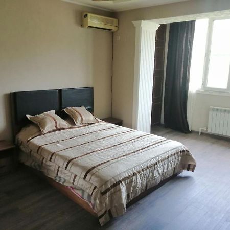 Apartment 2 Bed Room In The Center Апартамент 3-Х Комнатная В Центре Tashkent Luaran gambar