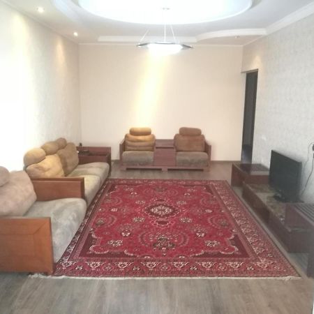 Apartment 2 Bed Room In The Center Апартамент 3-Х Комнатная В Центре Tashkent Luaran gambar