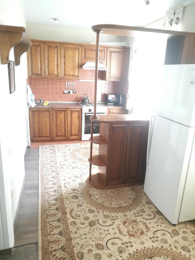Apartment 2 Bed Room In The Center Апартамент 3-Х Комнатная В Центре Tashkent Luaran gambar