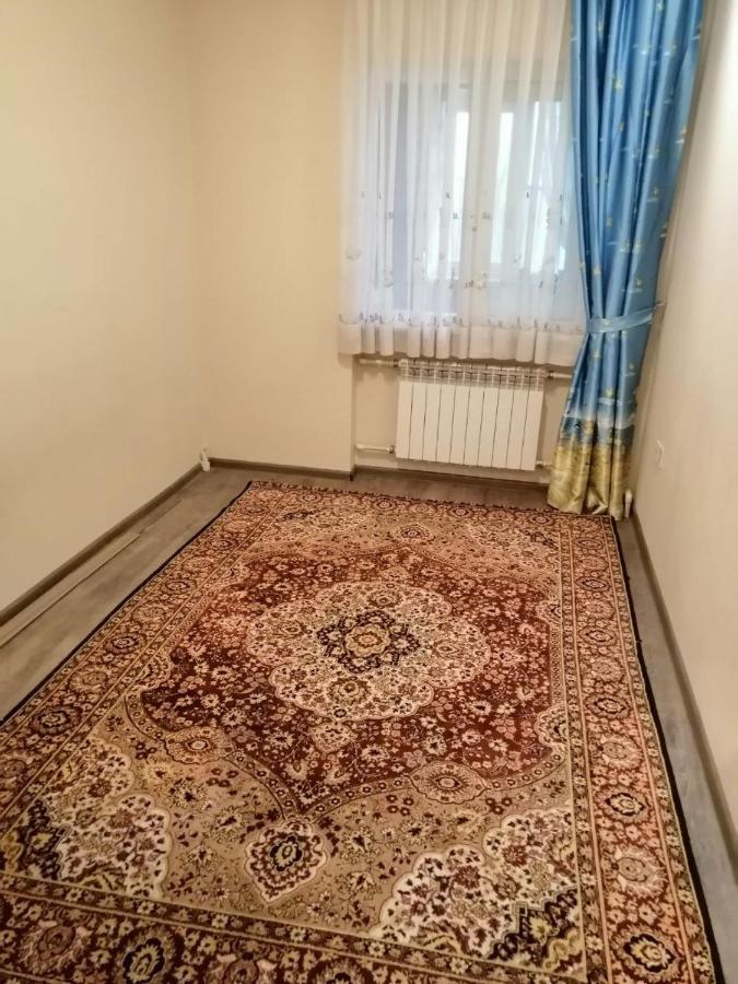 Apartment 2 Bed Room In The Center Апартамент 3-Х Комнатная В Центре Tashkent Luaran gambar