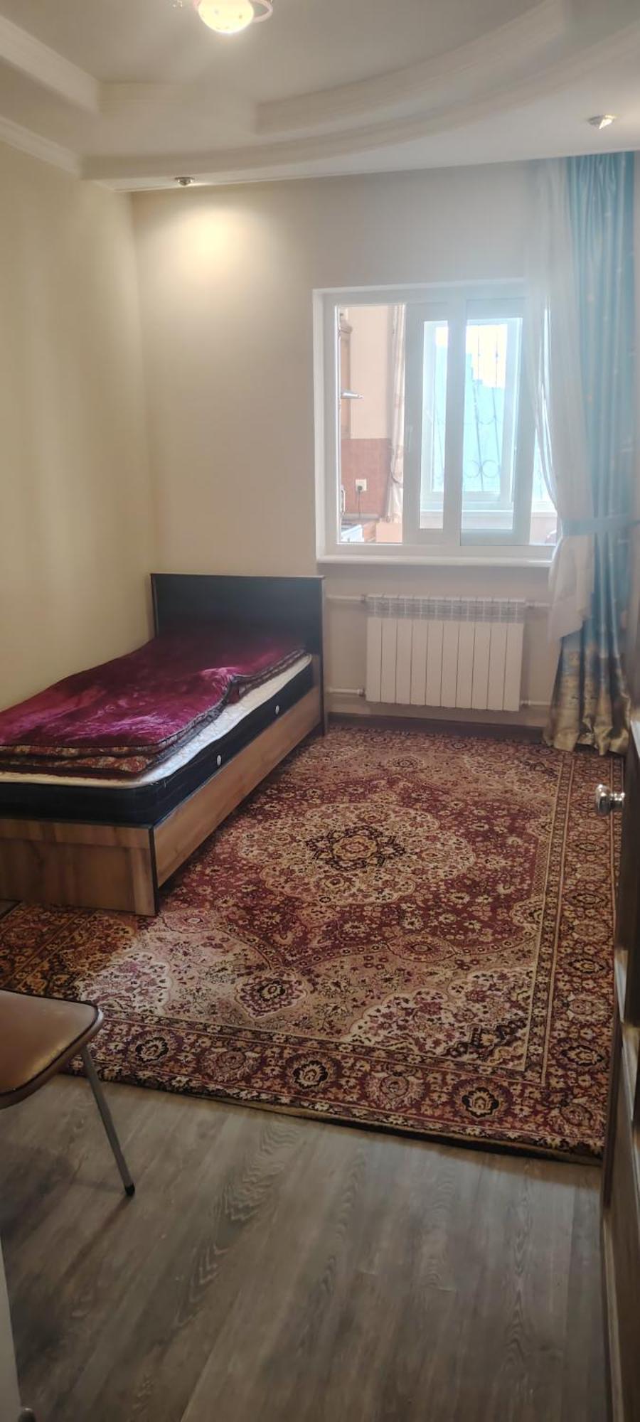 Apartment 2 Bed Room In The Center Апартамент 3-Х Комнатная В Центре Tashkent Luaran gambar